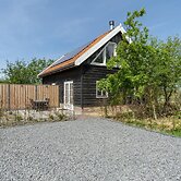 Stunning Holiday Home With Terrace