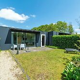 Suite in Schoorl Near Schoorlse Duinen