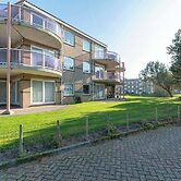 Residence Juliana 77 Apartment by the sea