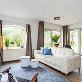 Spectacular Apartment by the Beach