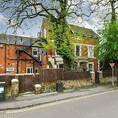 Fairview Boutique Apartments