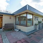 Holiday Home Sint Maartenszee Near Beach