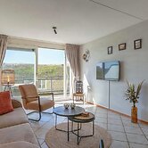 Pet-friendly Apartment