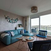 Wellness Home for Couples