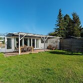 Modern Home Near Beach