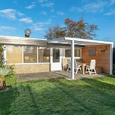 Attractive Holiday Home Close to Beach