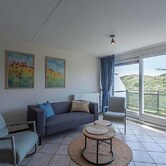 Wijde Blick 310 Apartment Near Callanstoog Beach