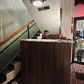 Farmhouse Residency Malad