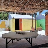 Par 4 Chemins - Atypical stopover