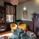 The Ashbrook Hotel