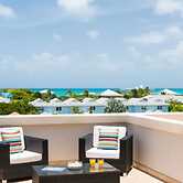 VACATION APARTMENTS Caicos Islands