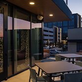 Denizen Hotel