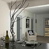 Apartamentos en VIQUES Puerto Rico