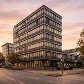 Hotel Mirage Düsseldorf-Neuss