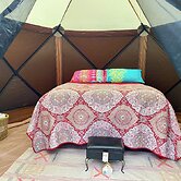 The Lodge at Runaway Bay