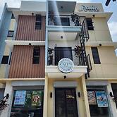 Ralik Hostel
