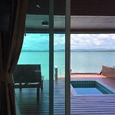 Aowlay homestay