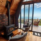 Mavera Suit Bungalov