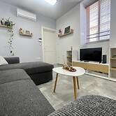 Ta Nenu Accomodation