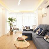 Estepona Downtown Near The Beach