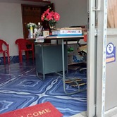 Megh Balika Santiniketan Family Homestay