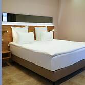 Old Ijevan Boutique Hotel