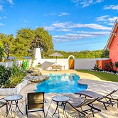 Agave Canyon 3 Homes On 20 Acres Pool 6 Bedroom Home by RedAwning