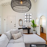 Gorgeous 1920s Bungalow 3 Bedroom Bungalow by RedAwning