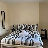 Prince Of Wales Rooms