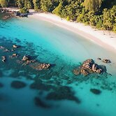 Stunning Sunset View High Speed Fibre Furnished