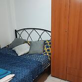 Budget Studio Heart Of City 2