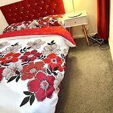 Stunning Double Bedroom House Closer to the sea