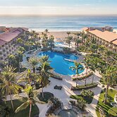 GR Solaris Lighthouse Los Cabos