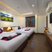 Sapa TT Homestay