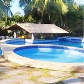 Pousada Maria Bonita