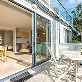 Villa Sapphire at Palm Beach