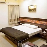 Fabhotel Rajdhani Ii