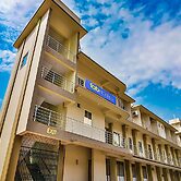 Fabhotel Prime Swarnam, Old Goa