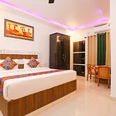 Fabhotel The 3 Idiots