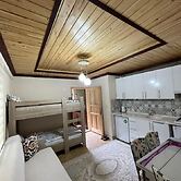 Özgür Apart Uzungöl