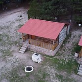 CABAÑAS BATOSARACHI