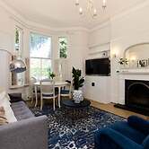 The West Hill Place - Dazzling 2bdr Flat