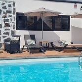 Boutique Boho Glam Villa With Private Pool