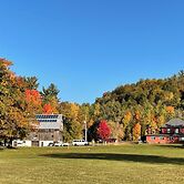 Mansfield Outdoor Centre