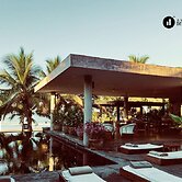 Lo Sereno Casa de Playa