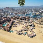 Terrasol by Naya Homes