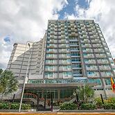 Hesperia Maracay