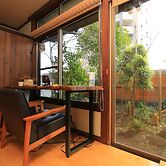 Guesthouse Tsuki ga Kirei desu ne