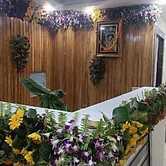 N.s Hotel Banquet & Cafe  By GRB