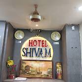 Hotel Shivam Inn Muzaffarpur